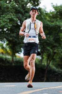 BIB: 6479
                            <button type="button" onclick="openModal(22342505)" class="btn btn-primary btn-sm float-right btn-popup" data-toggle="modal" data-target=".modal-high-quality">
                        <i class="fas fa-shopping-cart"></i> Add to Cart
                    </button>
                                            <button type="button" onclick="isThisMe(22342505, true)" class="btn btn-success btn-sm float-right btn-popup btn-isme hidden" data-toggle="tooltip" data-placement="bottom" title="นี่คือรูปของคุณใช่ไหม คลิกที่นี่เพื่อเอาเข้าอัลบั้ม">
                        <i class="fas fa-plus"></i> Add to album
                    </button>
                    <button type="button" onclick="isThisMe(22342505, false)" class="btn btn-warning btn-sm float-right btn-popup btn-isnotme hidden">
                        <i class="fas fa-ban"></i> Remove from album
                    </button>